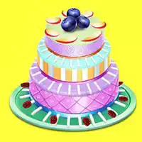 fruit_chocolate_cake_cooking игри