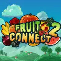 fruit_connect_2 Juegos