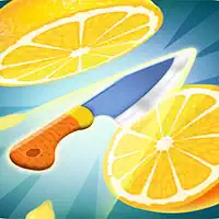 fruit_cut_master Giochi