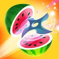 fruit_master игри