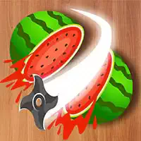 fruit_ninja_cutter_slice_fun_game Խաղեր