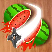 fruit_ninja_cutter_slice_fun_game Тоглоомууд