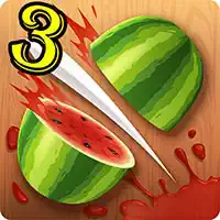 fruit_ninja_slice_pro_fruit_slasher Jeux