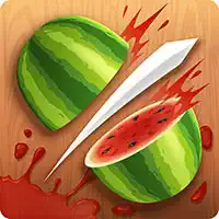 fruit_slice_classic ហ្គេម