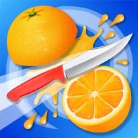 fruit_slicer_classic Ойындар