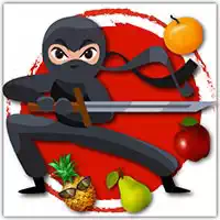 fruit_slicing Gry