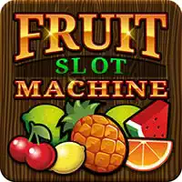 fruit_slot_machine O'yinlar