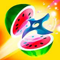 fruitmaster_online ហ្គេម