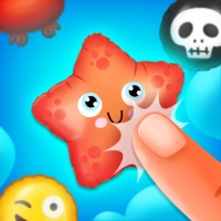 fun_balloon_pop بازی ها