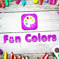 fun_colors_-_coloring_book_for_kids खेल