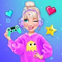 fun_gamergirl_setup игри