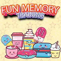 fun_memory_training Παιχνίδια