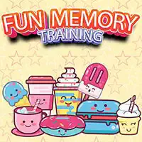 fun_memory_training Spil