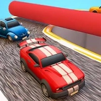 fun_race_car_3d Giochi