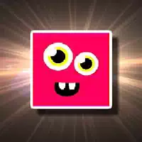 funky_cube_monsters Игры