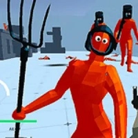 funny_shooter_3d Ігри