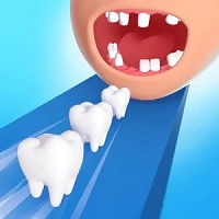 funny_teeth_running Giochi