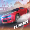 furious_drift રમતો