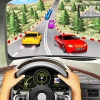 furious_racing_3d Ігри