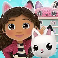 gabbys_dollhouse_play_with_cats permainan