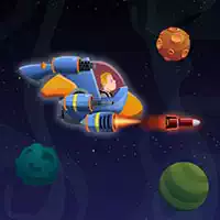 galactic_war_space_game ເກມ