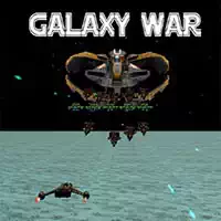 galaxy_war Jeux