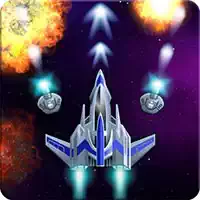 galaxy_warriors Oyunlar