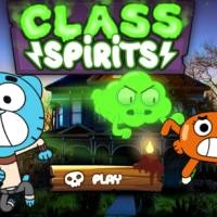 gambol_spirit_in_the_classroom Spiele