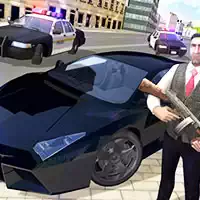 gangster_crime_car_simulator_1 Ойындар