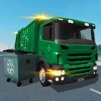 garbage_sanitation_truck игри