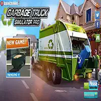 garbage_truck_simulator_recycling_driving_game Spellen