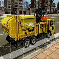 garbage_trucks_jigsaw ゲーム