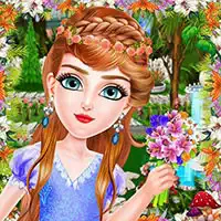 garden_decoration_game_simulator-_play_online เกม