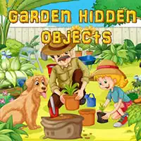 garden_hidden_objects ಆಟಗಳು