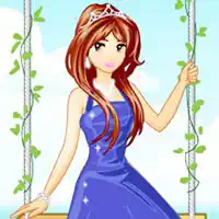 garden_princess თამაშები