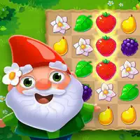 garden_tales_2 Giochi