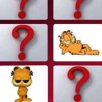 garfield_memory_time ಆಟಗಳು