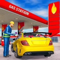 gas_station_inc гульні