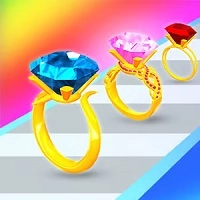 gem_run_gem_stack গেমস