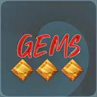 gems игри