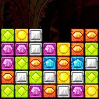 gems_blocks_collapse игри