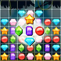 gems_tetriz_match_3 Giochi