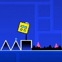 geometrical_dash permainan