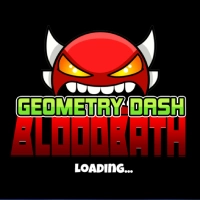 geometry_dash_bloodbath ហ្គេម