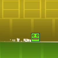 geometry_dash_crazy Jeux