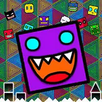 geometry_dash_finally O'yinlar