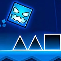 geometry_dash_neon_subzero Juegos