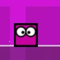 geometry_dash_subzero_online ゲーム