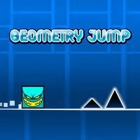 geometry_jump_2 Juegos