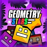 geometry_stars Juegos